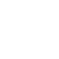 Custom Stubby Holders