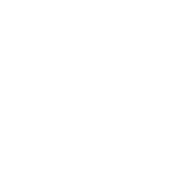 Custom Stubby Holders