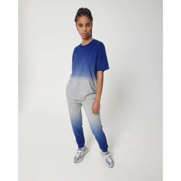 Mover Dip Dye Thumbnail