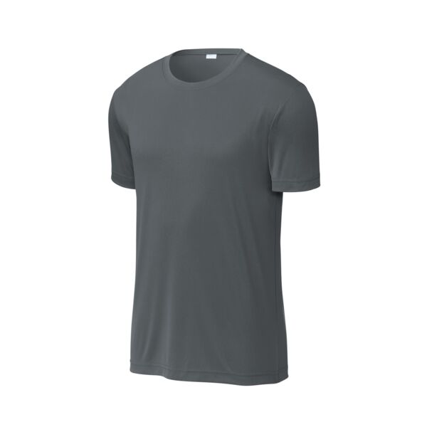Sport-Tek Posicharge Re-Compete Tee Thumbnail