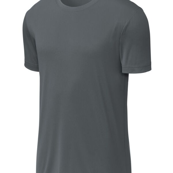 Sport-Tek Posicharge Re-Compete Tee Thumbnail