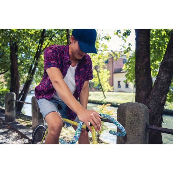 Fraser Organic Cap Thumbnail