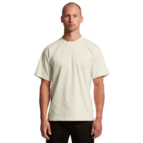 Mens Heavy Tee Thumbnail