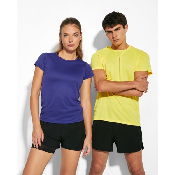 Imola Adult Shirt Thumbnail