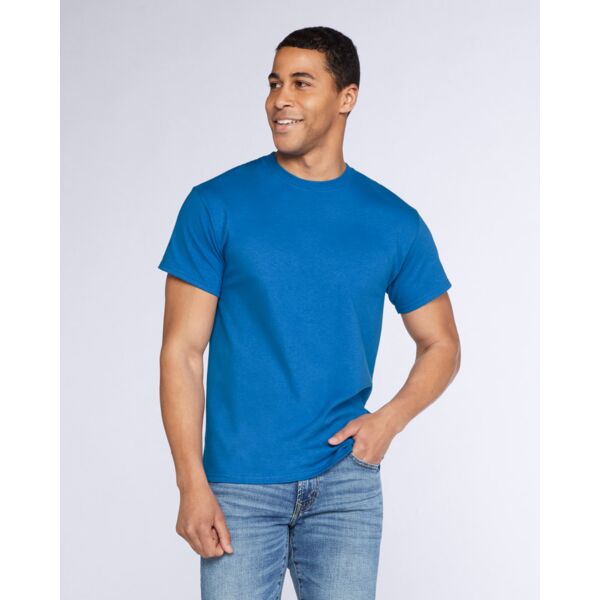 Gildan Heavy Cotton Adult T-Shirt Thumbnail