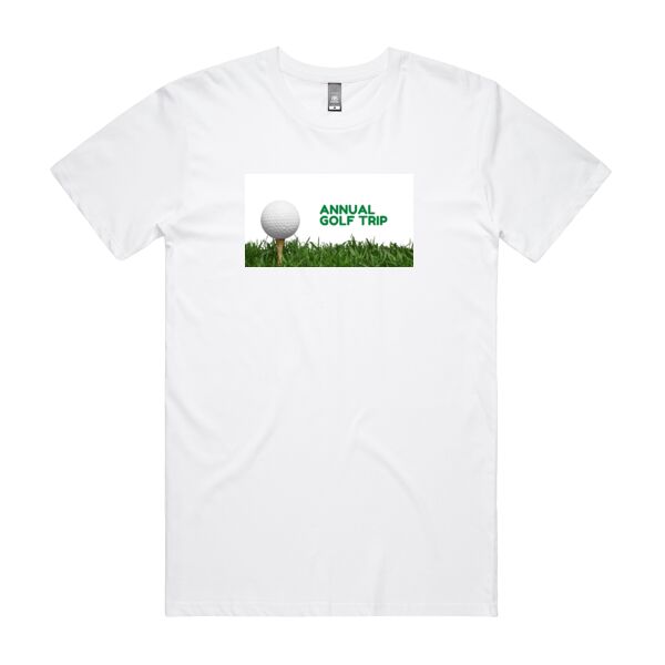 Staple Tee Thumbnail