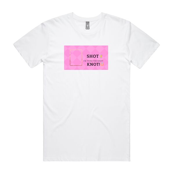 Staple Tee Thumbnail