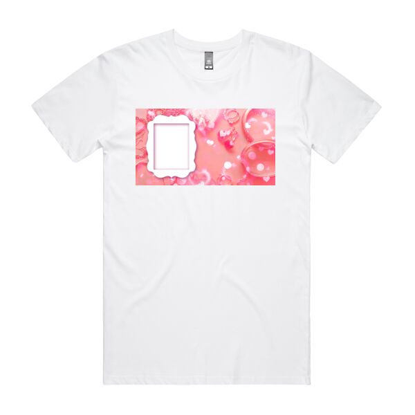 Staple Tee Thumbnail