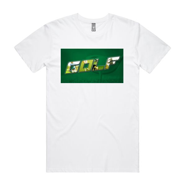 Staple Tee Thumbnail