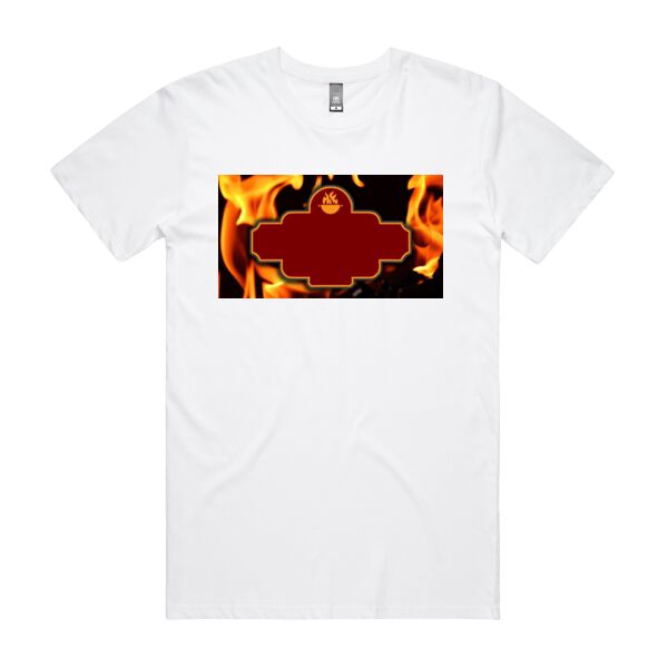 Staple Tee Thumbnail