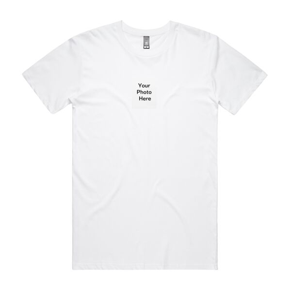 Staple Tee Thumbnail