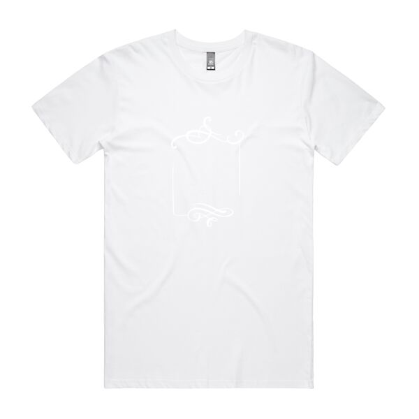 Staple Tee Thumbnail