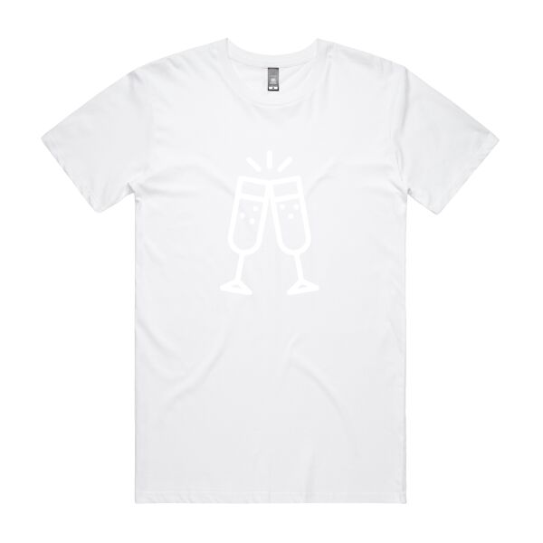 Staple Tee Thumbnail
