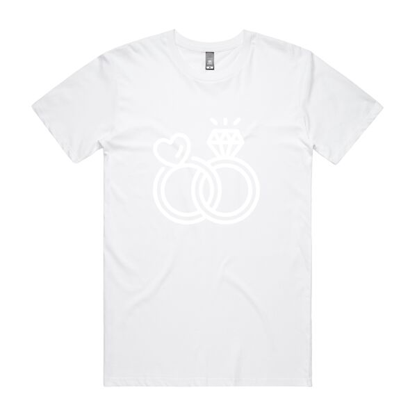 Staple Tee Thumbnail
