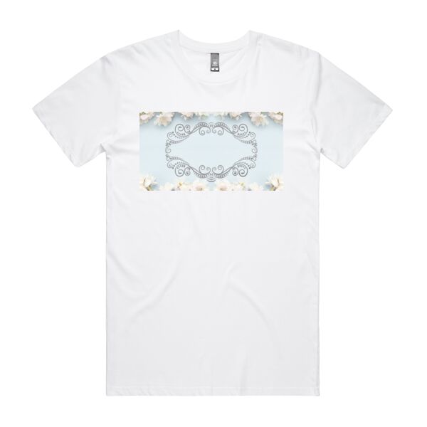 Staple Tee Thumbnail