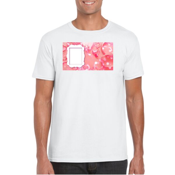 Softstyle®  Adult T-Shirt Thumbnail