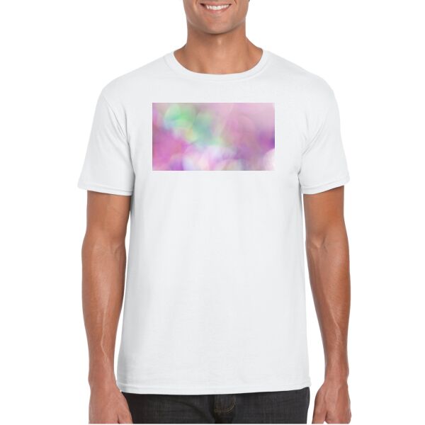 Softstyle®  Adult T-Shirt Thumbnail