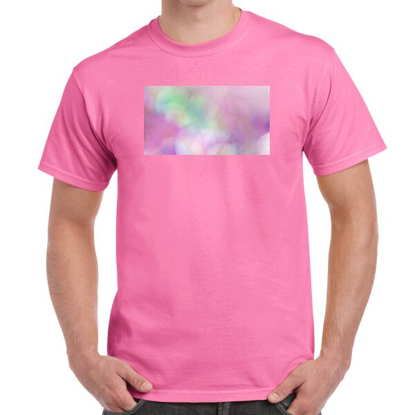 Gildan Ultra Cotton Adult T-Shirt Thumbnail